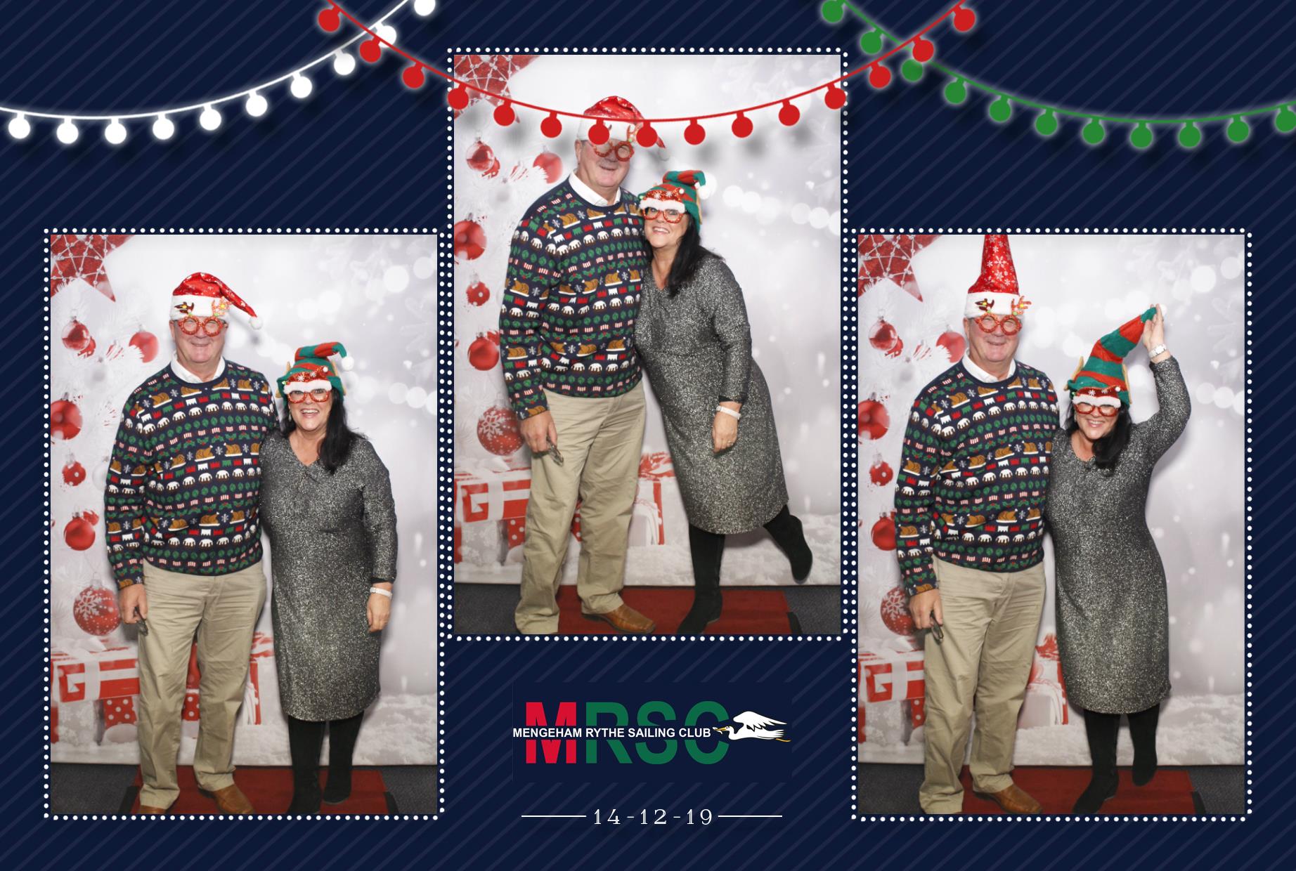 MRSC Christmas Bash | View more photos from the event at gallery.myphotoboothexperience.co.uk/u/MyPhotoBoothExperienceLtd/MRSC-Christmas-Bash
